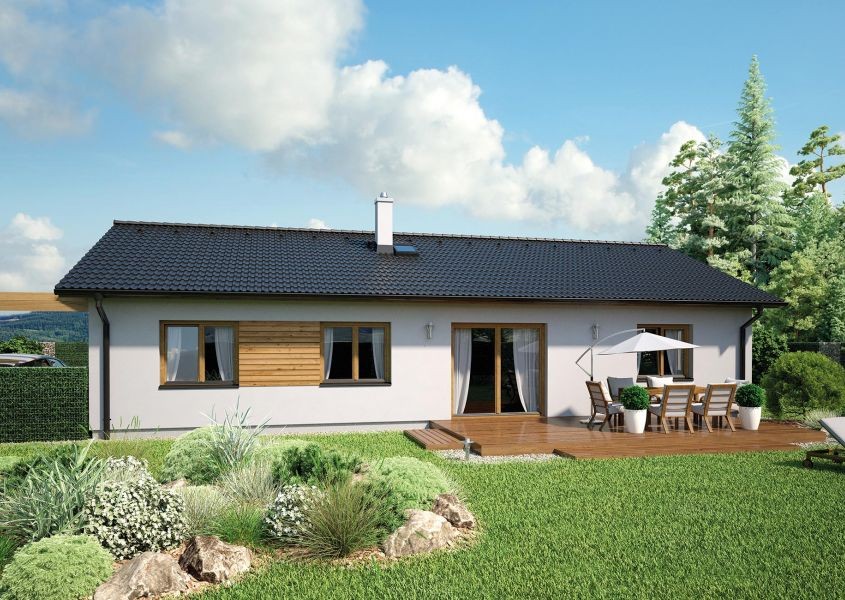 Servis TZB rodinných domů Olomouc – instalatér Jan Němeček